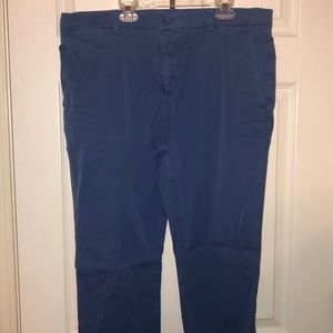 Vineyard Vines Chino Pants